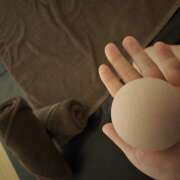 ヒメ日記 2025/01/09 11:33 投稿 音無さほ 麗しいマダム