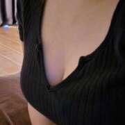 ヒメ日記 2025/01/17 10:07 投稿 音無さほ 麗しいマダム