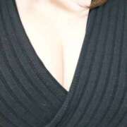 ヒメ日記 2025/02/12 12:36 投稿 音無さほ 麗しいマダム