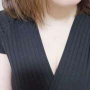 ヒメ日記 2025/02/21 10:25 投稿 音無さほ 麗しいマダム