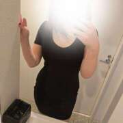 音無さほ ※無題 麗しいマダム