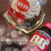 ヒメ日記 2024/12/12 10:35 投稿 音無さほ ワイフコレクション