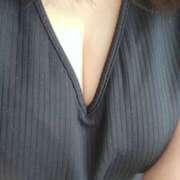 ヒメ日記 2024/12/13 16:49 投稿 音無さほ ワイフコレクション