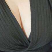 ヒメ日記 2024/12/25 09:40 投稿 音無さほ ワイフコレクション