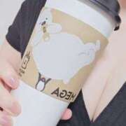 ヒメ日記 2025/02/13 09:51 投稿 音無さほ ワイフコレクション