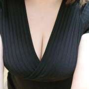 ヒメ日記 2025/02/26 09:58 投稿 音無さほ ワイフコレクション