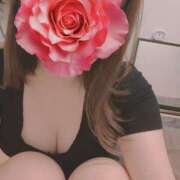 ヒメ日記 2025/04/11 11:06 投稿 音無さほ ワイフコレクション