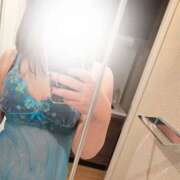 ヒメ日記 2025/04/21 15:58 投稿 音無さほ ワイフコレクション