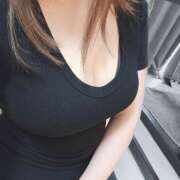 ヒメ日記 2025/05/20 10:11 投稿 音無さほ ワイフコレクション