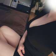 ヒメ日記 2025/05/29 10:08 投稿 音無さほ ワイフコレクション