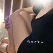 ヒメ日記 2025/05/30 13:29 投稿 音無さほ ワイフコレクション