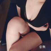 ヒメ日記 2025/07/14 13:28 投稿 音無さほ ワイフコレクション