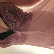 ヒメ日記 2025/09/04 14:40 投稿 音無さほ ワイフコレクション