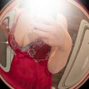 ヒメ日記 2025/09/12 12:43 投稿 音無さほ ワイフコレクション