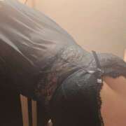 ヒメ日記 2025/09/29 20:16 投稿 音無さほ ワイフコレクション