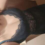 音無さほ 上野です ワイフコレクション