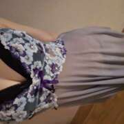 ヒメ日記 2026/04/03 09:45 投稿 音無さほ ワイフコレクション