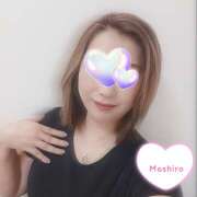 ヒメ日記 2025/01/09 18:22 投稿 大庭ましろ ワイフコレクション