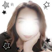 ヒメ日記 2025/02/04 15:20 投稿 大庭ましろ ワイフコレクション