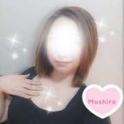 ヒメ日記 2025/02/18 15:50 投稿 大庭ましろ ワイフコレクション