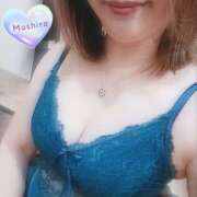 ヒメ日記 2025/03/15 10:03 投稿 大庭ましろ ワイフコレクション