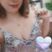 ヒメ日記 2025/03/23 19:00 投稿 大庭ましろ ワイフコレクション