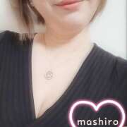 ヒメ日記 2025/04/04 11:18 投稿 大庭ましろ ワイフコレクション