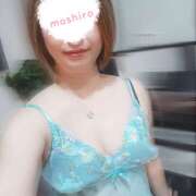 ヒメ日記 2025/04/16 11:42 投稿 大庭ましろ ワイフコレクション