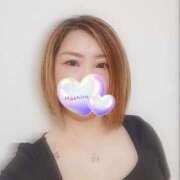 ヒメ日記 2025/07/08 11:24 投稿 大庭ましろ ワイフコレクション