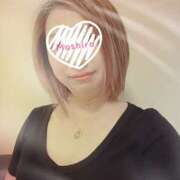 ヒメ日記 2025/07/12 11:32 投稿 大庭ましろ ワイフコレクション