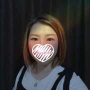 ヒメ日記 2025/07/16 11:11 投稿 大庭ましろ ワイフコレクション