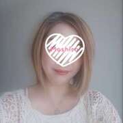 ヒメ日記 2025/07/22 19:40 投稿 大庭ましろ ワイフコレクション