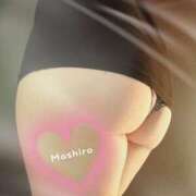 大庭ましろ 本日新小岩出勤❣️ ワイフコレクション