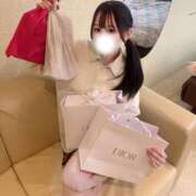 ヒメ日記 2024/12/20 03:25 投稿 むぎ 舐めたくてグループ～君とサプライズ学園～越谷校