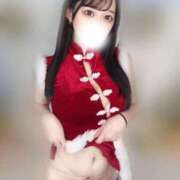 ヒメ日記 2024/12/20 20:56 投稿 むぎ 舐めたくてグループ～君とサプライズ学園～越谷校