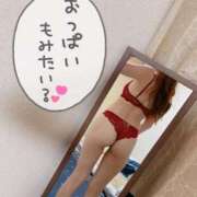 ヒメ日記 2025/03/04 22:17 投稿 みお T-BACKS てぃ～ばっくす栄町店