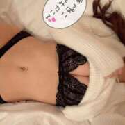 ヒメ日記 2025/03/05 01:26 投稿 みお T-BACKS てぃ～ばっくす栄町店