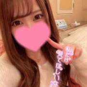 ヒメ日記 2025/03/05 03:20 投稿 みお T-BACKS てぃ～ばっくす栄町店