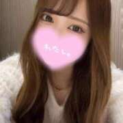 ヒメ日記 2025/03/05 17:51 投稿 みお T-BACKS てぃ～ばっくす栄町店