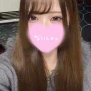 ヒメ日記 2025/03/06 18:30 投稿 みお T-BACKS てぃ～ばっくす栄町店