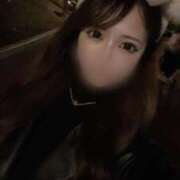 ヒメ日記 2025/03/08 17:50 投稿 みお T-BACKS てぃ～ばっくす栄町店