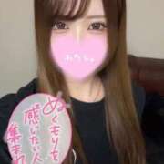 ヒメ日記 2025/03/08 22:15 投稿 みお T-BACKS てぃ～ばっくす栄町店