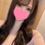 ヒメ日記 2025/03/09 23:55 投稿 みお T-BACKS てぃ～ばっくす栄町店