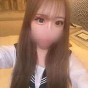 ヒメ日記 2025/03/05 18:55 投稿 てん T-BACKS てぃ～ばっくす栄町店