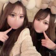 ヒメ日記 2025/03/05 23:43 投稿 てん T-BACKS てぃ～ばっくす栄町店