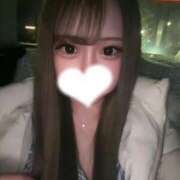 ヒメ日記 2025/03/06 23:34 投稿 てん T-BACKS てぃ～ばっくす栄町店