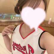 ヒメ日記 2025/03/08 03:33 投稿 てん T-BACKS てぃ～ばっくす栄町店