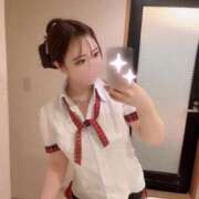 ヒメ日記 2025/03/08 19:03 投稿 てん T-BACKS てぃ～ばっくす栄町店