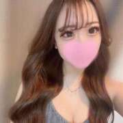 ヒメ日記 2025/04/14 23:36 投稿 てん T-BACKS てぃ～ばっくす栄町店