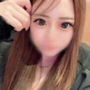 ヒメ日記 2025/04/16 21:49 投稿 てん T-BACKS てぃ～ばっくす栄町店